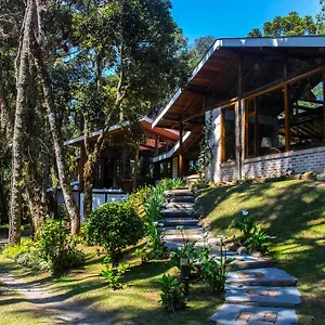 Estalagem Tambo