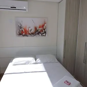 Manhattan 2*, Porto Alegre Brazil
